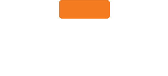 Don Services Logo